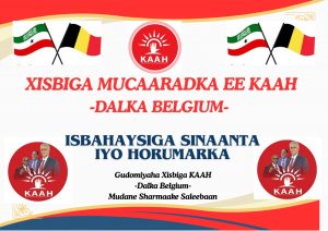 8dc51652-2e6a-49ec-b87f-66bd379ca35a