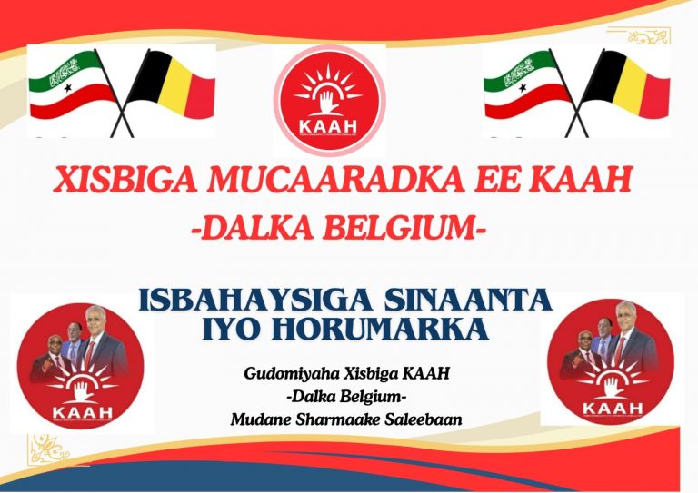 8dc51652-2e6a-49ec-b87f-66bd379ca35a